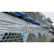 KOREAN TYPE SUSPENDED TYPE SCAFFOLDING FOR PIPE RACK